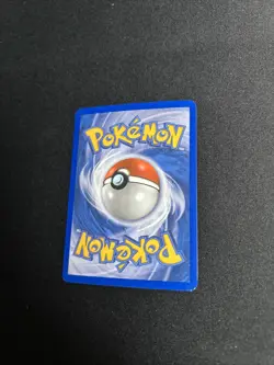 Lairon 32/108 EX Power Keepers Holo Foil Stamped Pokemon Vintage 2007 NEAR MINT - Image 4