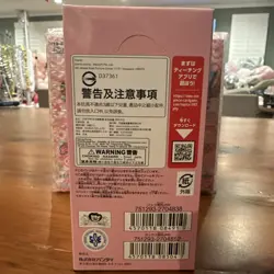 One Piece EB-01 Memorial Collection Booster Box New Sealed JAPANESE US SELLER - Image 3