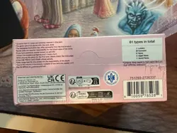 One Piece TCG EB-01 Memorial Collection Extra Booster Box Sealed - Lot of (2) - Image 3