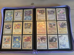 Pokemon Celebrations Complete Master Set 25th Anniversary + Promos & More - Image 3