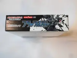 Pokemon Card Black Bolt Booster Box sv11B Japanese no shrink - Image 3