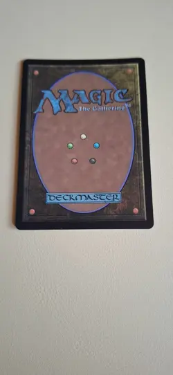 Emrakul, The Promised End - NM FOIL - Secret Lair - SLD 1160 - MTG Magic - Image 2