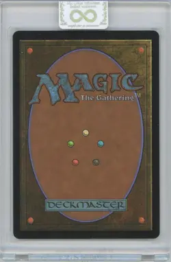 Grapeshot (JP Alternate Art) Strixhaven: Mystical Archives Foil - Image 1