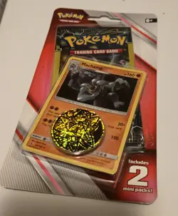 2020 Pokemon TCG Sword And Shield Booster Pack Lot X39 - Image 3