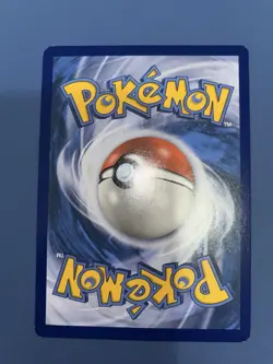 Pokemon Unbroken Bonds Snorlax Lot Of Two - NM And LP - See Photos & Read! - Image 3