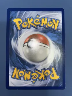 Pokemon Unbroken Bonds Snorlax Lot Of Two - NM And LP - See Photos & Read! - Image 5