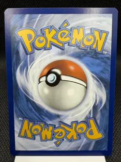 Darkness Energy - Reverse Holo - 2022 - Crown Zenith Pokemon Card NM - Image 2