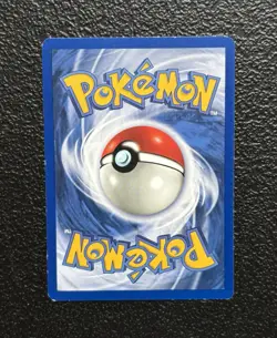 Pokemon TCG - Zapdos 30/62 - Vintage Non-Holo Rare - Fossil Unlimited Set! *MP - Image 2