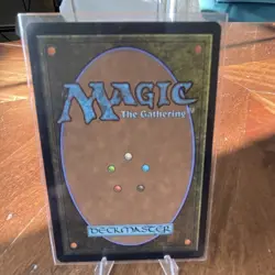 Magic: The Gathering Mikaeus, the Unhallowed Dark Ascension Black 70/158 - Image 4