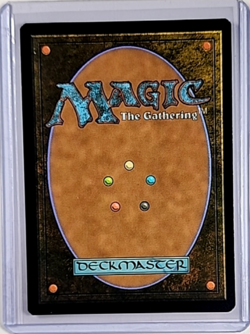 2023 MTG Magic The Gathering MAT The Aftermath Foil #48 Tyvar the Bellicose - Image 2