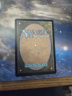 Smothering Tithe Wilds of Eldraine: Enchanting Tales Regular Fresh Out The Pack - Image 2