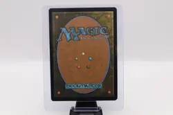 Inventors' Fair (0021) (Borderless) Edge of Eternities: Stellar Sights Regular - Image 2