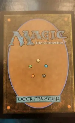 The Meathook Massacre The List Reprints Regular - Image 2