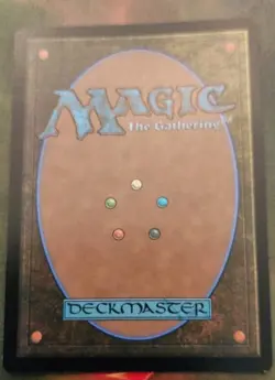 Roaming Throne The Lost Caverns of Ixalan Foil - Image 2