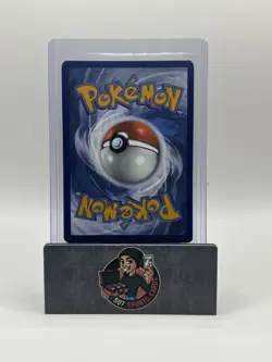 Lugia ex 017/034 - Pokemon TCG - Classic Collection Holo - NM - Image 2