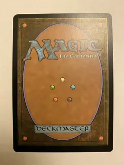 MTG - Sword Of Hearth And Home Foil Japanese Borderless Modern Horizons 2 NM - Image 2