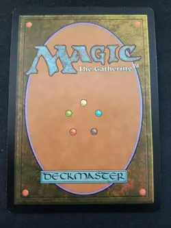 1x FOIL Talisman of Creativity Modern Horizons MTG NM-M - Image 4