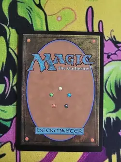 Talisman of Creativity NM Commander: Modern Horizons 3 0308 MTG Regular - Image 2