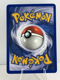 Mew 09/53 Wotc Black Star Promo Holo Rare Pokemon LP - Image 2
