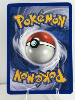 Mew 09/53 Wotc Black Star Promo Holo Rare Pokemon LP - Image 2
