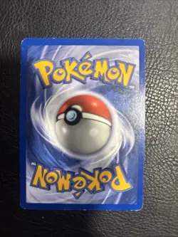 Mew 09/53 Wotc Black Star Promo Holo Rare Pokemon LP/mp - Image 2