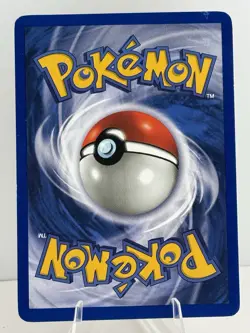 Mew 09/53 Wotc Black Star Promo Holo Rare Pokemon LP *READ* - Image 2