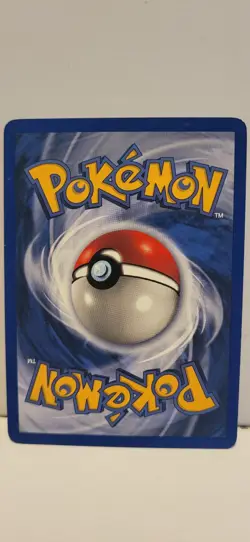Mew 09/53 Wotc Black Star Promo Holo Rare Pokemon LP - Image 3