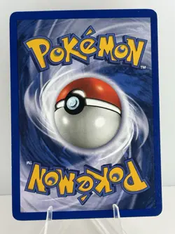 Mew 09/53 Wotc Black Star Promo Holo Rare Pokemon LP - Image 2