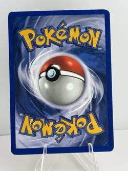 Mew 09/53 Wotc Black Star Promo Holo Rare Pokemon LP - Image 2