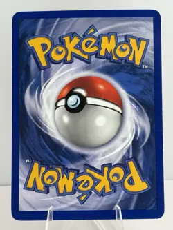 Mew 09/53 Wotc Black Star Promo Holo Rare Pokemon LP - Image 2
