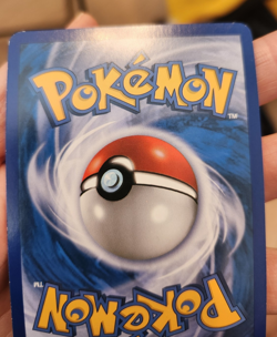 ULTRA RARE Lugia Legend Set 113 114/123 Pokemon HeartGold SoulSilver Holo - LP - Image 4