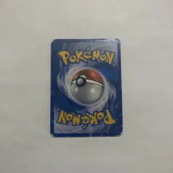 Lugia Legend (Bottom) 114/123 HeartGold SoulSilver Holo Pokemon Card - Image 2