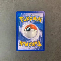 Riolu- 75/135 Plasma Storm 2012 Common Pokemon Card - Image 2