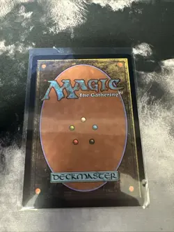 Avacyn, Angel of Hope Double Masters Regular - Image 2