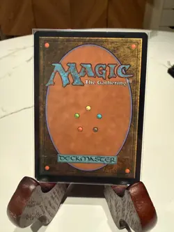 MTG - Panharmonicon - J22 788 - Jumpstart 2022 - Rare - Magic the Gathering - Image 2