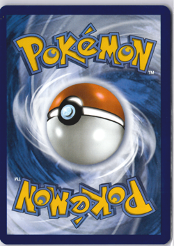 Sneasel 20 & Weavile 21 MEP Black Star Promo Cosmos Holo Set of 2 Pokemon Cards - Image 3