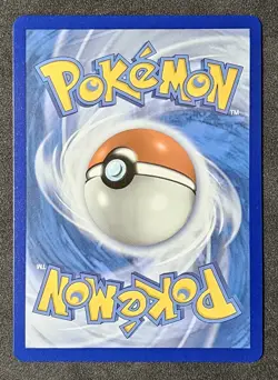 SWSH12: Silver Tempest Trainer Gallery JUDGE Ultra Rare #TG25 Pokemon TCG e - Image 2