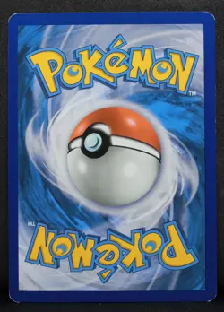 Cape of Toughness #160/189 SWSH03: Darkness Ablaze Normal Uncommon Pokemon - MP - Image 2