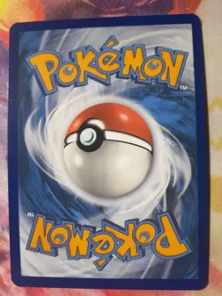Sandshrew 008/034 CLV Classic Collection Venusaur Deck Holo Pokemon TCG 2023 LP - Image 2