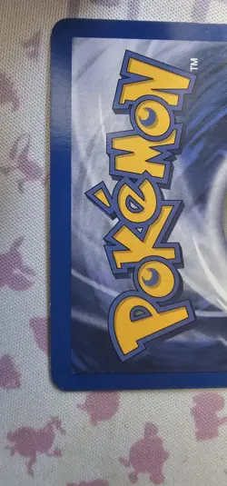 Ho-Oh Neo Revelations Holo Card 7/64 Pokemon TCG - Image 5