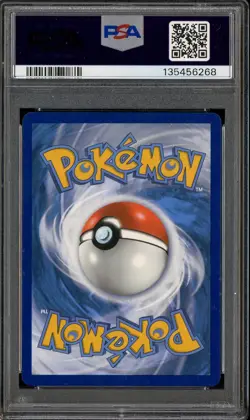 2019 Pokemon SM Black Star Promo SM210 Moltres Zapdos Articuno Gx PSA 9 - Image 2