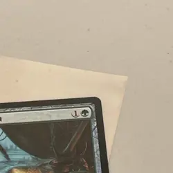 MTG - HERD HEIRLOOM - Tarkir Dragonstorm (R) non foil - Image 4