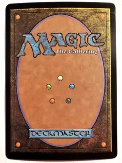 Herd Heirloom (Borderless) Foil R Tarkir: Dragonstorm 347 NM - Image 2