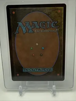 Herd Heirloom Borderless 0347 Magic the Gathering Tarkir Dragonstorm **Foil** - Image 2