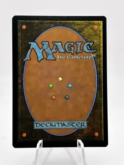 Fanatic of Rhonas 0458 Extended Art Modern Horizons 3 MH3 MTG NM - Image 2