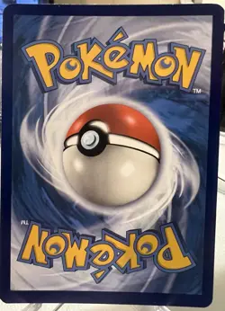 Pokemon TCG Banette Lost Origin Trainer Gallery TG07/TG30 - Image 2