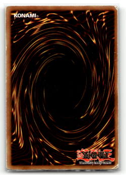 Blue-Eyes White Dragon SDK-001 Unlimited Ultra Rare Starter Deck: Kaiba MP - Image 2