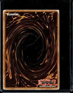 Blue-Eyes White Dragon SDK-001 Ultra Rare Unlimited MP+ Kaiba Starter Deck 🔥 - Image 2