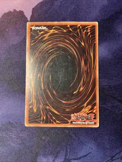 Blue-Eyes White Dragon SDK-001 Ultra Unlimited Starter Deck Kaiba - Image 4