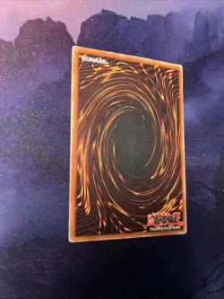 Blue-Eyes White Dragon SDK-001 Ultra Unlimited Starter Deck Kaiba - Image 5